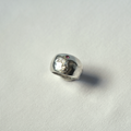 Anillo Ola - 925 plata