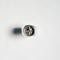 Anillo Azar - Plata 925