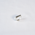 Anillo Honestidad - Plata 925