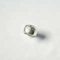 Anillo Soma Anja - Plata 925