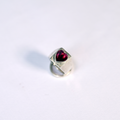 Anillo Mío - Plata 925